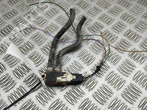 Electronic sensor RENAULT MASTER III Van (FV) 2.3 dCi 180 FWD (FV04, FV07) | BP38184654M84 - Image 5