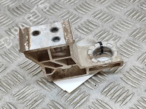 Used Support Support MERCEDES-BENZ E-CLASS Coupe (C238) E 220 d (238.314) (194 hp) 18878109 18878109