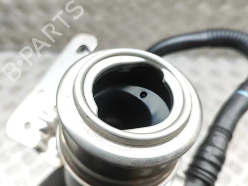 Pipe BMW XM (G09) XM All-wheel Drive | BP32500978M125 - Image 6