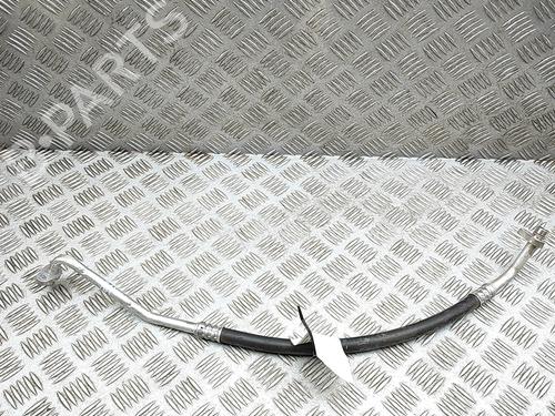 Used AC pipe AC pipe 38070499 38070499