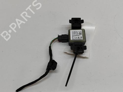 Elektronisk modul MERCEDES-BENZ C-CLASS (W206) C 200 (206.042) | BP28565939M83