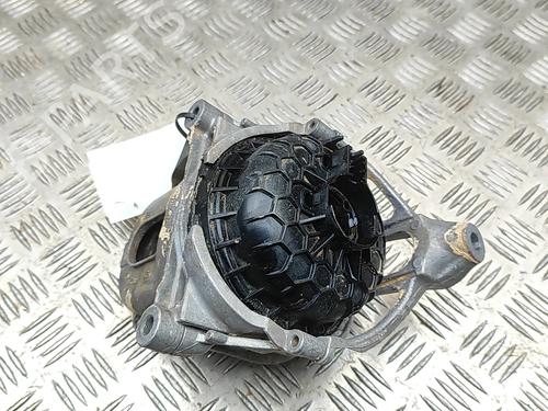 Used Engine mount Engine mount AUDI Q5 (FYB, FYG) 40 TDI Mild Hybrid quattro (204 hp) 33110214 33110214