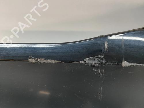 Dørliste AUDI Q8 E-TRON Sportback (GET) 55 quattro | BP33624463C150 - Image 4