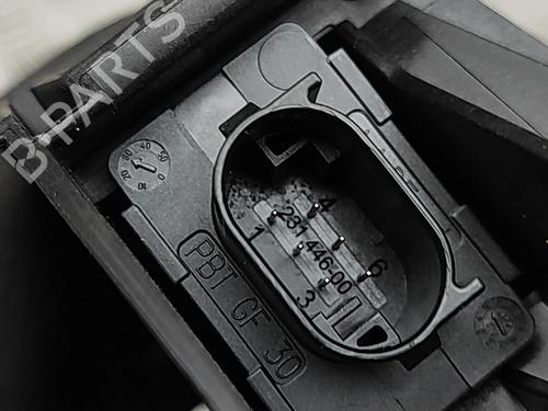 Pedal BMW X5 (G05, F95) xDrive 30 d Mild-Hybrid | BP32500852I4 