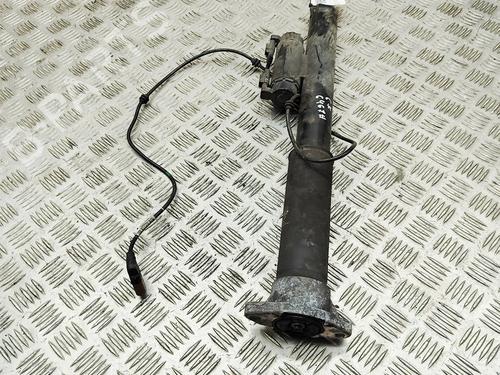 Left rear shock absorber MERCEDES-BENZ E-CLASS (W213) AMG E 63 S 4-matic+ (213.089) | BP38201416M18 - Image 4