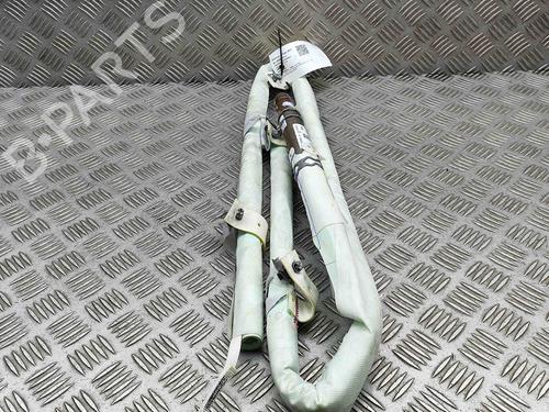 Right curtain airbag BMW X1 (F48) sDrive 18 d | BP29730973C12 