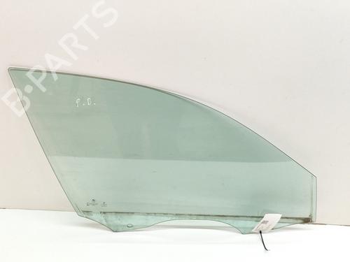 Used Front right door window BMW 3 Touring (F31) 335 d xDrive (313 hp) 27765759