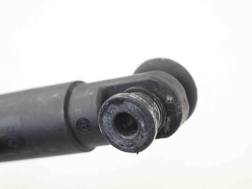 Gasdæmper bagklap BMW X5 (F15, F85) xDrive 30 d | BP30208659C138