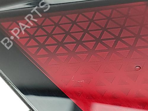 Left taillight BMW X5 (G05, F95) xDrive 30 d Mild-Hybrid | BP33389760C34 - Image 8