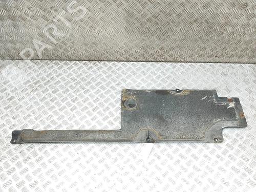 Used Underbody protection PORSCHE 911 (991) 3.8 Carrera S / GTS (430 hp) 30708224