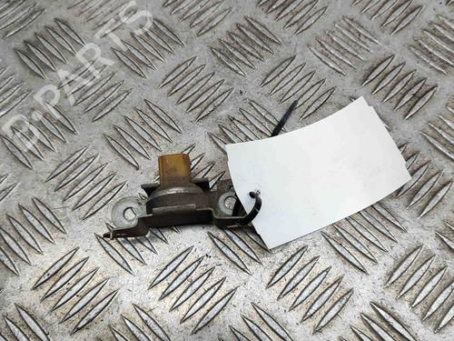 Electronic sensor LAND ROVER RANGE ROVER VELAR (L560) 2.0 D240 SD4 4x4 | BP16194695M84