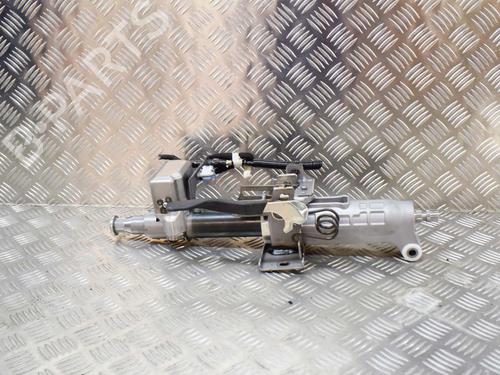 Used Steering column TOYOTA RAV 4 V (_A5_, _H5_) 2.5 Hybrid AWD (AXAH54, AXAL54) (222 hp) 27749250