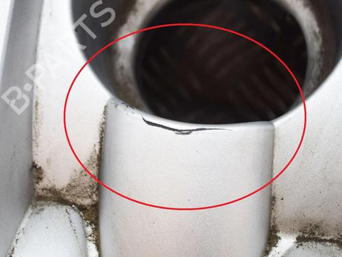  - Image 5