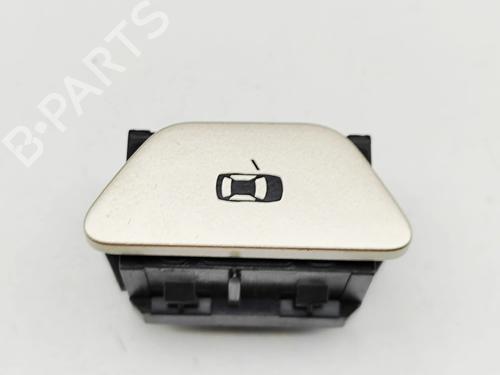 Used Switch BMW iX (I20) xDrive 40 (326 hp) 30359168