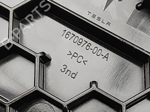 Electronic module TESLA MODEL Y (5YJY) EV Performance All-wheel Drive | BP34701512M83  - Image 7
