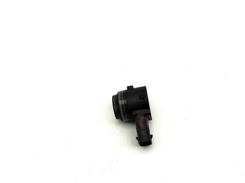 Electronic module VOLVO V90 II Estate (235) D5 AWD | BP36186654M83 - Image 5