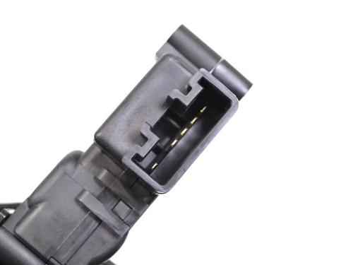 Electronic module MAZDA CX-5 (KE, GH) 2.2 D (KE2FW) | BP30222780M83  - Image 6