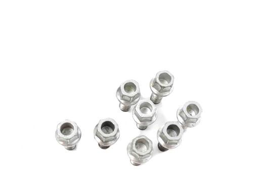 Used Other VW UP! (121, 122, BL1, BL2, BL3, 123) 1.0 (75 hp) 30211309