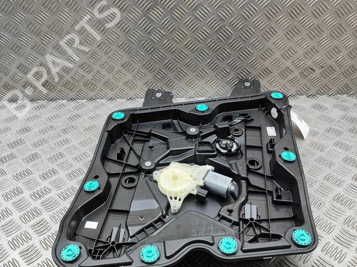 Front right window mechanism VW ID.4 (E21) PRO | BP33731878C23 - Image 2