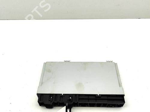 Electronic module BMW 6 Gran Coupe (F06) 640 d | BP33392119M83  - Image 5