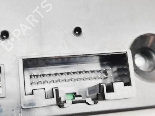 Electronic module JEEP GRAND CHEROKEE IV (WK, WK2) 3.0 CRD V6 4x4 | BP32458860M83  - Image 6