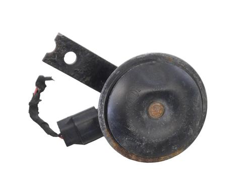 Used Horn Horn HYUNDAI SANTA FÉ III (DM, DMA) 2.2 CRDi 4WD (197 hp) 33364362 33364362
