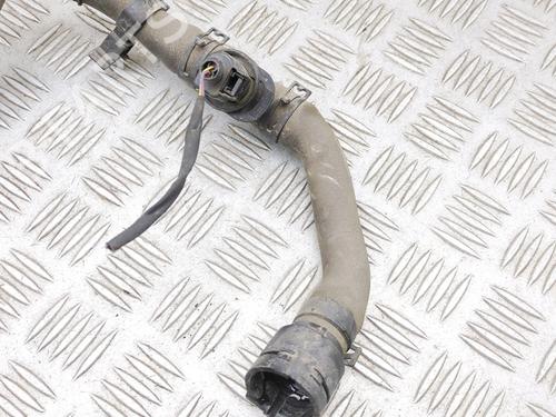 Pipe VW ID. Buzz Bus (EBB, EBJ) Electric (EBB) | BP38932429M125 - Image 7