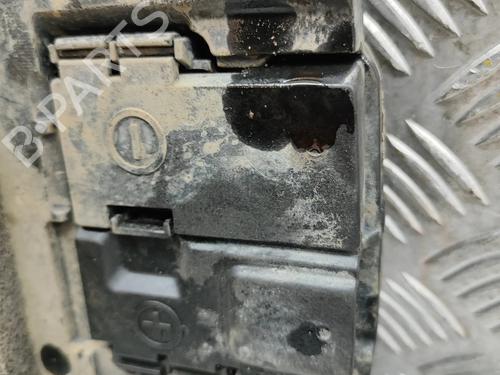 Battery MAZDA CX-5 (KF) 2.0 | BP27356553E11 - Image 10