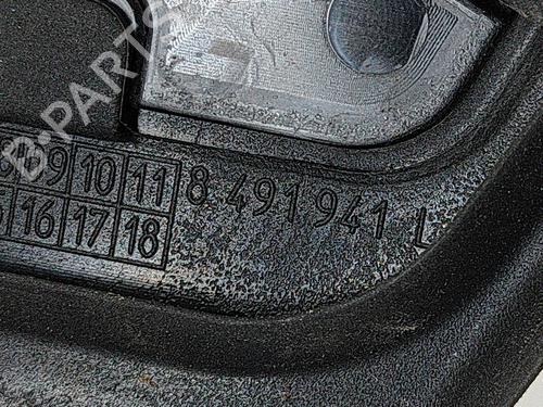 Andre BMW iX (I20) xDrive 50 | BP28552734O1 