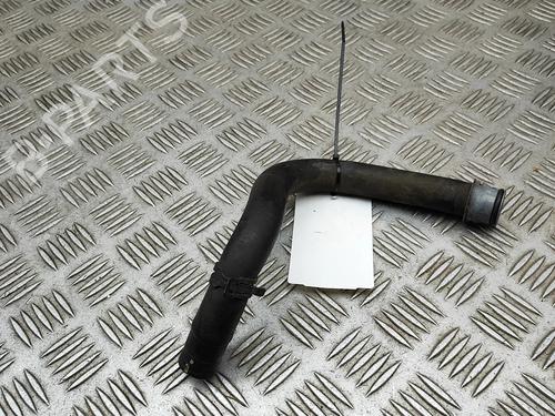 Pipe MERCEDES-BENZ SLK (R172) 350 (172.457) | BP39473180M125 - Image 4