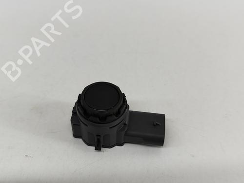 Used Electronic module VOLVO XC60 II (246) 2.0 B5 Mild-Hybrid (249 hp) 28548648