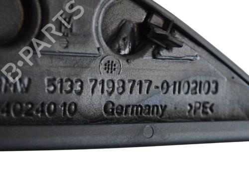 Other BMW 3 Coupe (E92) 330 d | BP33358616O1 - Image 5