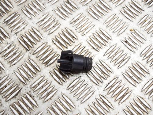 other-bmw-3-f30-f80-320-d-2011-2012-2013-2014-2015-2016-2017-2018-10526916 main image