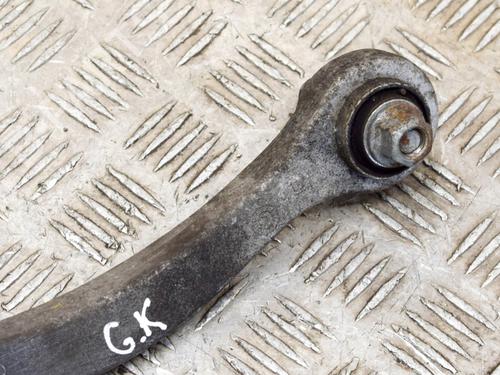 Left rear suspension arm MERCEDES-BENZ SL (R230) 500 (230.475) | BP14639395M14 