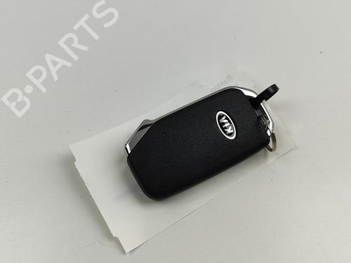 Electronic module KIA SPORTAGE IV (QL, QLE) 1.6 T-GDI | BP26524301M83 