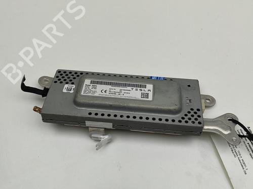 Elektronisk modul TESLA MODEL 3 (5YJ3) EV AWD (351 hp) 27792071