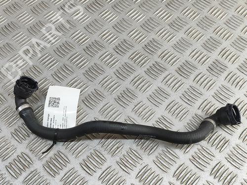 Used Pipe BMW X1 (U11) iX1 xDrive 30 (313 hp) 28563651