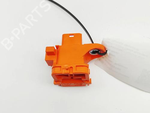 Electronic sensor TOYOTA bZ4X (_EAM1_) EV (XEAM10) | BP36783168M84  - Image 5