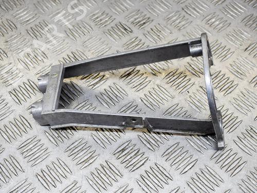 andre-porsche-911-997-38-carrera-4s-99742325100-2004-2005-2006-2007-2008-2009-2010-2011-2012-2013-10400619 main image