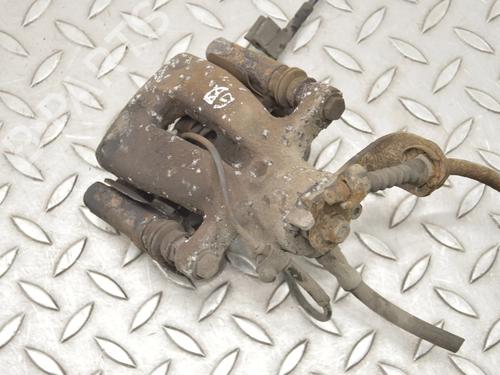 Right rear brake caliper MINI MINI (R56) Cooper D | BP33356443M106 - Image 3