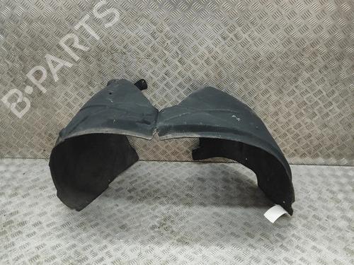 BP33661438C56 main image