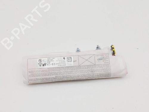 Andere für Andere 39172443 39172443