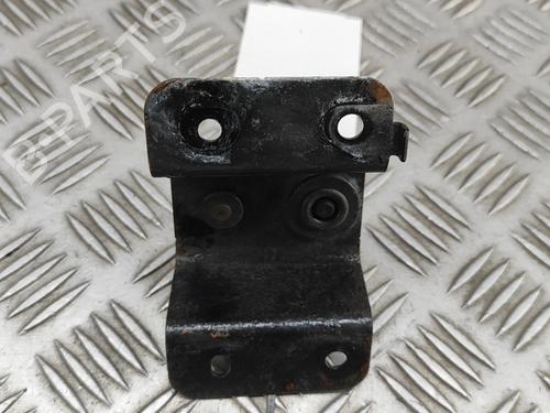 Exterior handle JAGUAR I-PACE (X590) EV400 AWD | BP28275837C122 