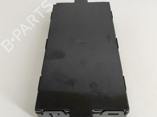Elektronische module VW ID.3 (E11, E12) Pro | BP27766447M83 
