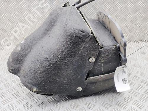 Air filter box IVECO DAILY VI Platform/Chassis 33S13, 35S13, 35C13 | BP39749174M87 - Image 4