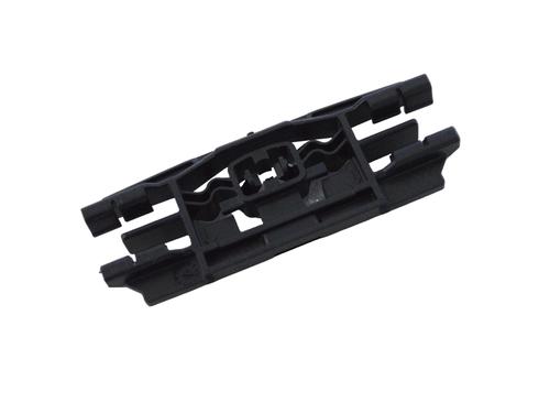 Other PORSCHE CAYENNE (92A) 3.6 | BP30239481O1 - Image 2