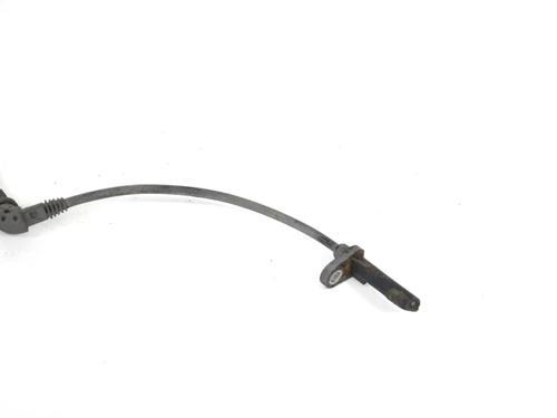 Electronic sensor MINI MINI COUNTRYMAN (R60) Cooper D ALL4 | BP33340439M84 - Image 2