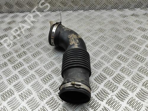 Pipe RENAULT MASTER III Van (FV) 2.3 dCi 145 FWD (FV0E, FV0F, FV0H, FV02, FV0M, FV0S,... | BP33383140M125 - Image 3