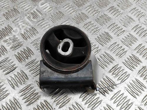 Used Engine mount CHRYSLER GRAND VOYAGER V (RT) 2.8 CRD (163 hp) 28436404