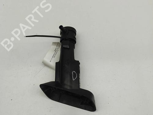 Used Headlight washer Headlight washer VW TOUAREG (7P5, 7P6) 3.0 V6 TDI (262 hp) 33250187 33250187
